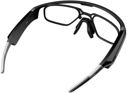 cumpără Ochelari inteligenți Blackview D2 Ice Blue lenses, Ice Blue (BVD2IB) în Chișinău 