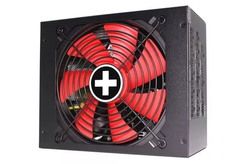 cumpără Bloc de alimentare PC Xilence XP1250MR9.2 (XN178), 1250W, Performance X Series în Chișinău 