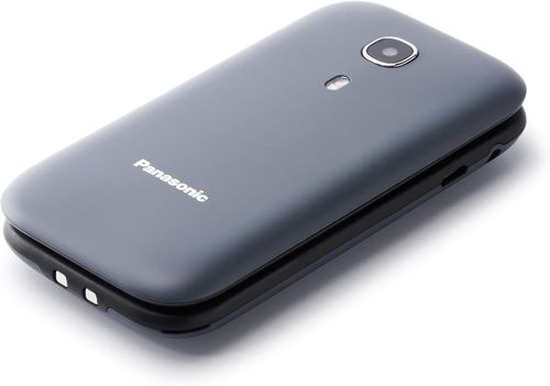 cumpără Telefon mobil Panasonic KX-TU400EXG în Chișinău 