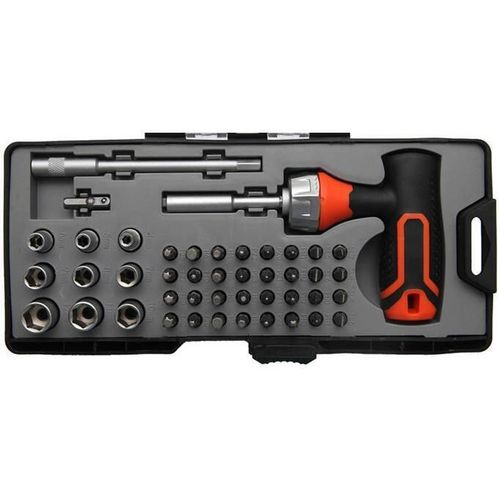 купить Отвёртка miscellaneous Y37-11, отвертка с насадками в Кишинёве 