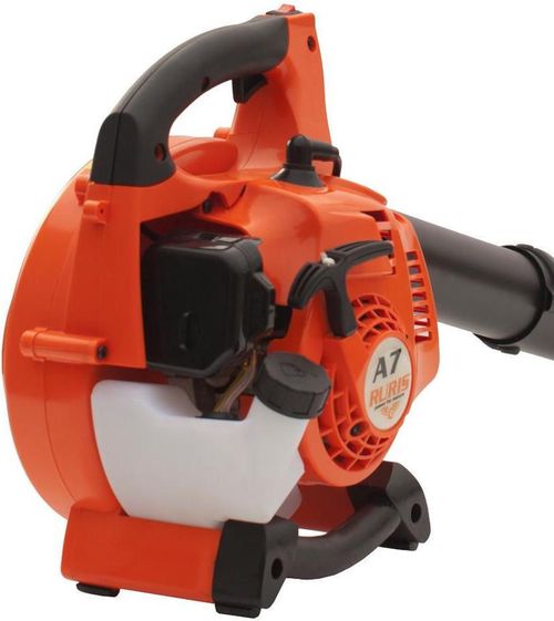 cumpără Suflantă de aer Ruris A7 1 CP în Chișinău 