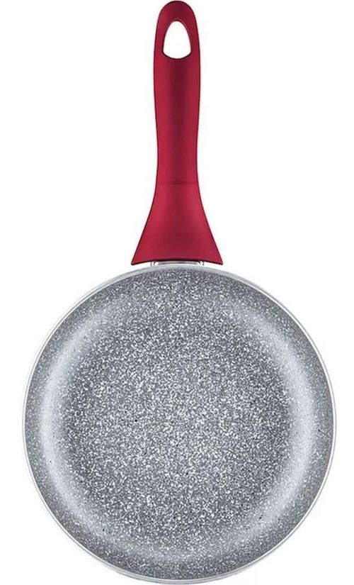 cumpără Tigaie Ambition 20155 Jasper, 26cm, Aluminium în Chișinău 