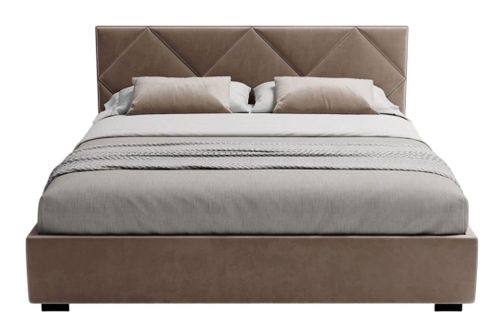 купить Кровать my-STYLE my-Zoea 180x200 (P18D18M05) в Кишинёве 