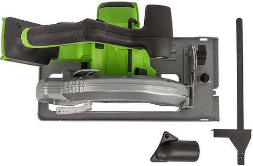 cumpără Fierăstrău Greenworks GD24CS 1500907 cu acumulator în Chișinău 