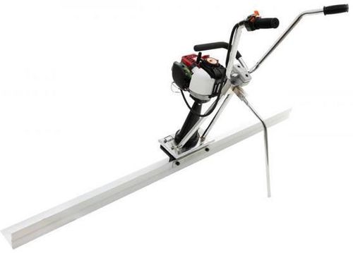 cumpără Mai compactor Kraft&Dele Riglă vibrantă K175 în Chișinău 