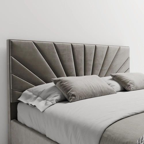 купить Кровать my-STYLE my-Anna 160x200 (P21D16M08) в Кишинёве 