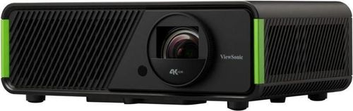 cumpără Proiector Viewsonic X2-4K, Short Throw, Designed for Xbox în Chișinău 