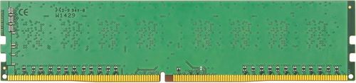 купить Память оперативная Kingston KVR32N22D8/16WP в Кишинёве 