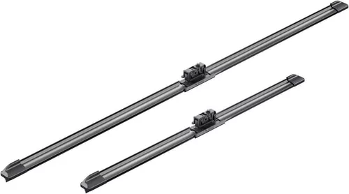 cumpără Ștergător de parbriz Bosch ștergător de parbriz A 179 S (3397014179) în Chișinău 