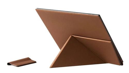 купить Сумка/чехол для планшета BOOX Magnetic Protective Case Note Air5 C в Кишинёве 