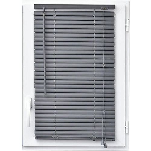 cumpără Jaluzelă Luance 50039 Жалюзи Горизонтальные 150x180cm în Chișinău 