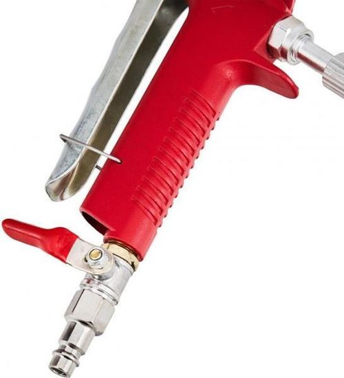 купить Распылитель краски Kraft&Dele KD2094 в Кишинёве 