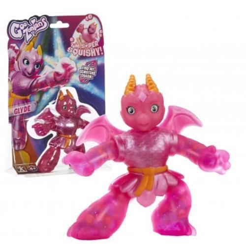 cumpără Jucărie miscellaneous G07406 Фигурка Single Pack, ast W1 GZN în Chișinău 