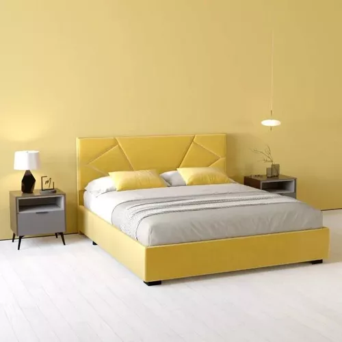 cumpără Pat my-STYLE my-Yana 120x200 (P60D12M19) în Chișinău 