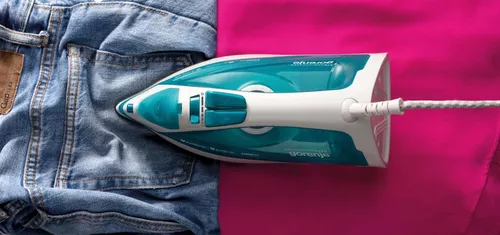 купить Утюг Gorenje SIH1800TQC в Кишинёве 