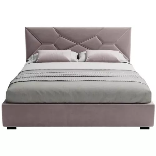 cumpără Pat my-STYLE my-Nina 180x200 (P43D18M11) în Chișinău 