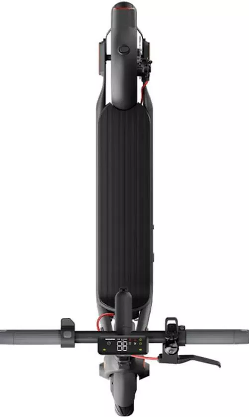 cumpără Trotinetă Navee V50i Pro 700W 25km/h în Chișinău 