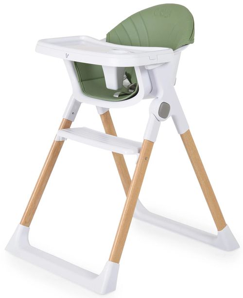 cumpără Scaun de masă Moni Almond Green în Chișinău 