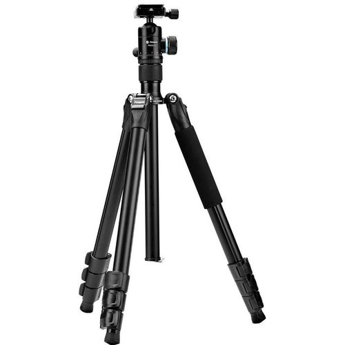 cumpără Trepied Fotopro S5+ în Chișinău 