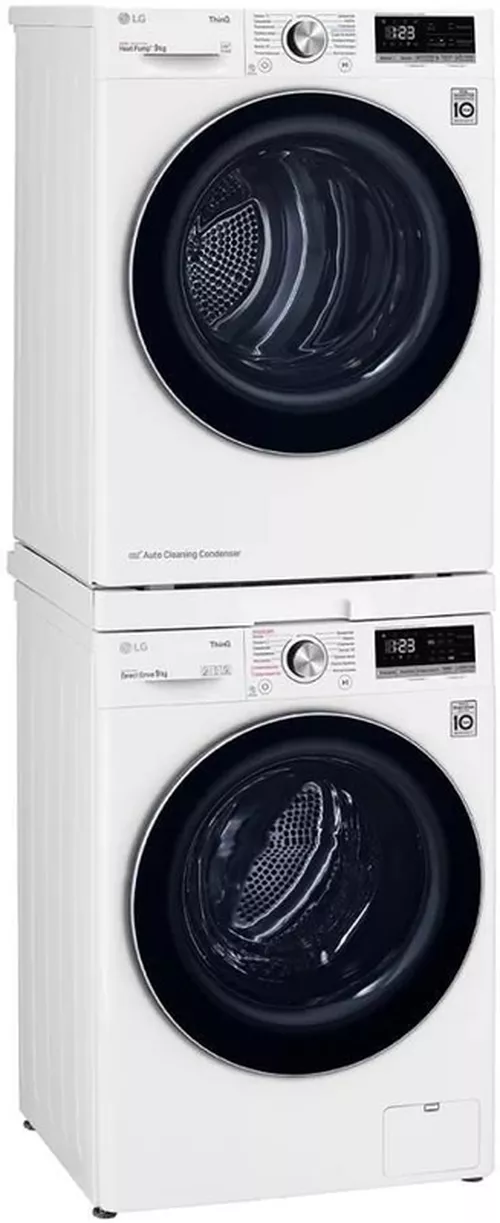 купить Хозяйственный товар LG DK1W в Кишинёве 