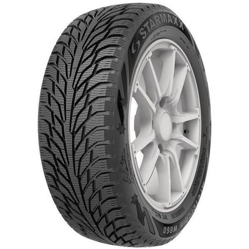 купить Шина Starmaxx 195/60R15 Acterrain W860 в Кишинёве 