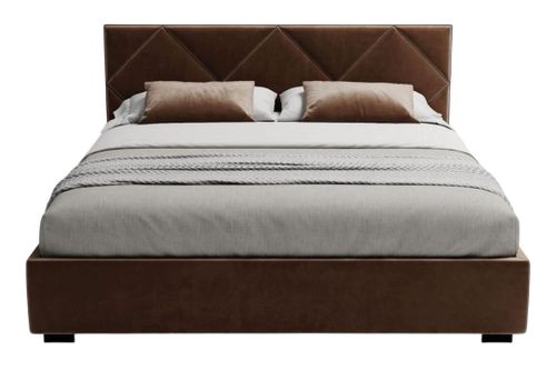 купить Кровать my-STYLE my-Zoea 160x200 (P18D16M06) в Кишинёве 