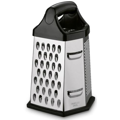 cumpără Răzător Tadar Viola (00-00768617) în Chișinău 