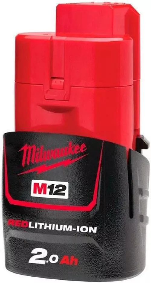 cumpără Set de scule electrice Milwaukee 4933492514 M12 FPP5A-423B în Chișinău 