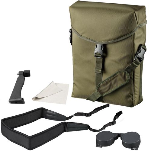 купить Бинокль Bresser Spezial-Astro SF 15x70 Binocular, Argon в Кишинёве 