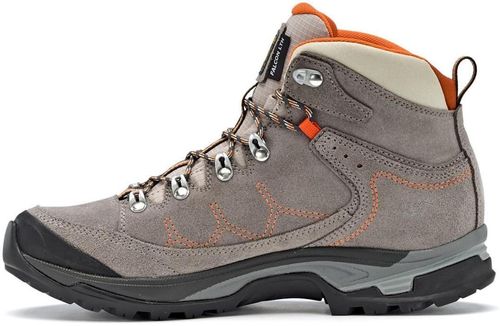 купить Спортивная обувь Asolo Bocanci dame Falcon LTH GV ML Cendre/Cendre 38 (A40045 00 A167) в Кишинёве 