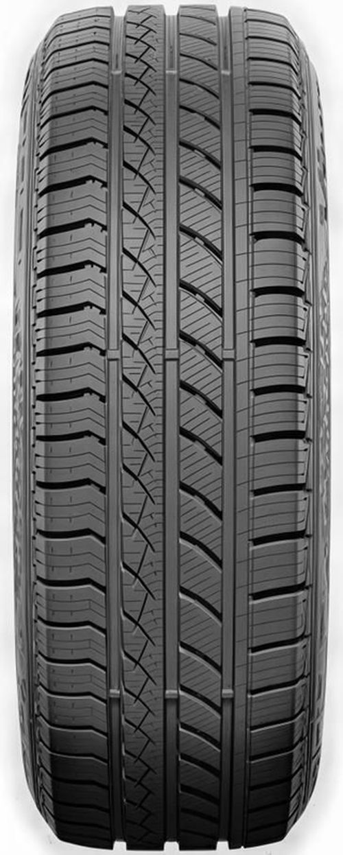 cumpără Anvelopă Rosava 235/75 R15 105H Premiorri Vimero-SUV 4Seasons în Chișinău 