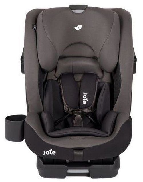 Автокресло с системой Isofix Joie Bold (9-36 кг) Ember 