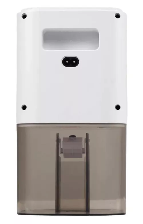 купить Осушитель воздуха Hyundai HDSH003UA в Кишинёве 