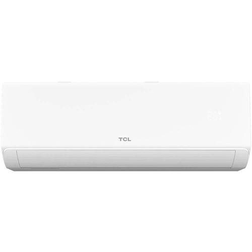 купить Кондиционер сплит TCL TAC-24CHSD/TPH21I в Кишинёве 