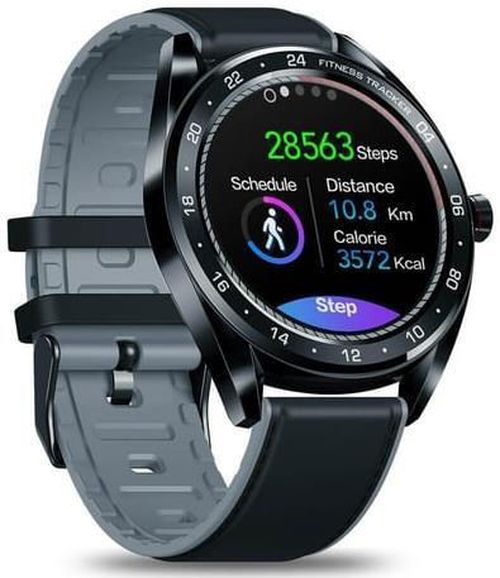Zeblaze Neo Black MAXIMUM