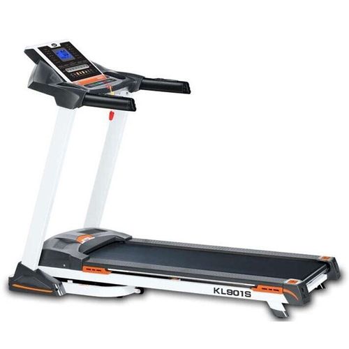 купить Беговая дорожка Stalker KL901s Foldable Motorized Treadmill в Кишинёве 