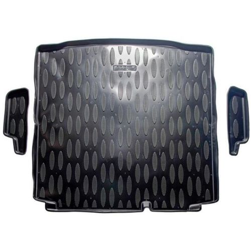 купить Коврик для автомобиля Aileron 72038 VW Jetta VI (2010-) (Comfort) в Кишинёве 