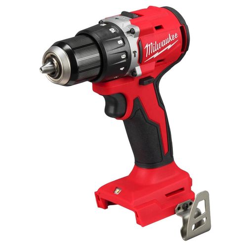 cumpără Șurubelnița Milwaukee M18BLPDRC-0 4933492820 în Chișinău 