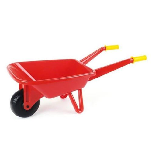 купить Игрушка Klein 2170 Детская тачка 45623 в Кишинёве 