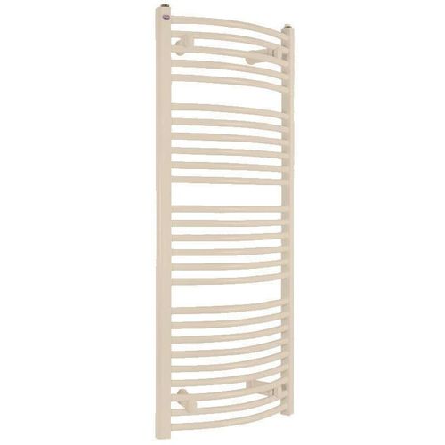 купить Полотенцесушитель Gorgiel WEZYR AV 134/50 Cream 04 (11) в Кишинёве 