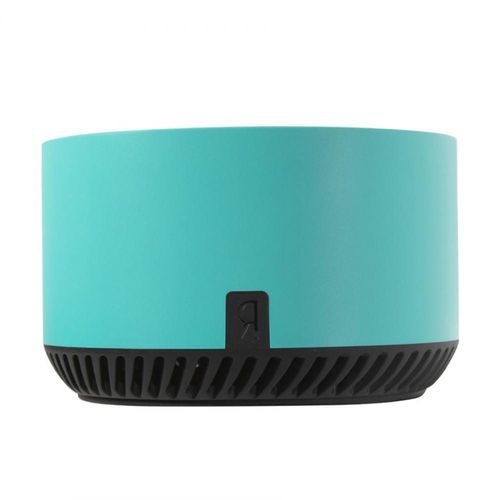 купить Колонка портативная Bluetooth Yandex YNDX-00025 Mint в Кишинёве 