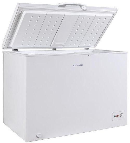 купить Морозильный ларь Snaige FH30SM в Кишинёве 