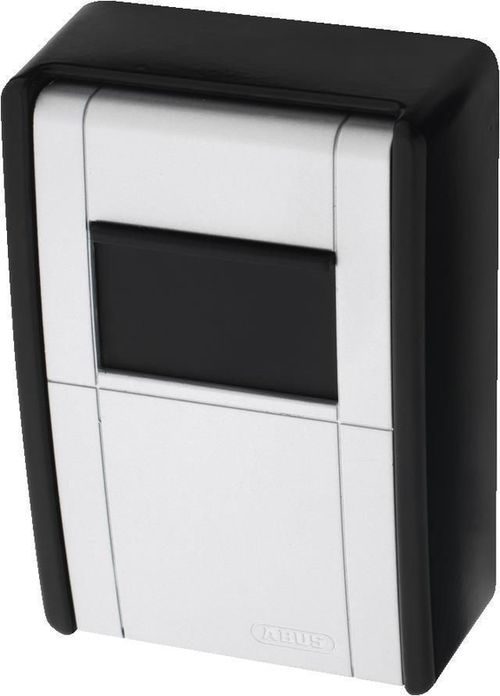 купить Бытовой сейф Abus 787 Caseta pentru chei (119x82x42) в Кишинёве 
