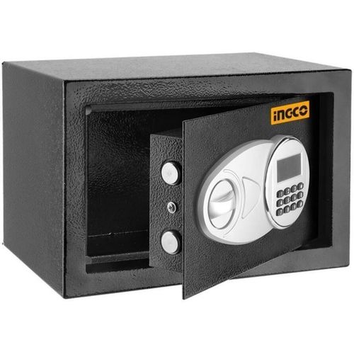 cumpără Safeu de uz casnic INGCO ESF2002 (48160) în Chișinău 