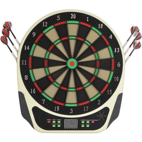 cumpără Darts Enero Electronic Dart în Chișinău 