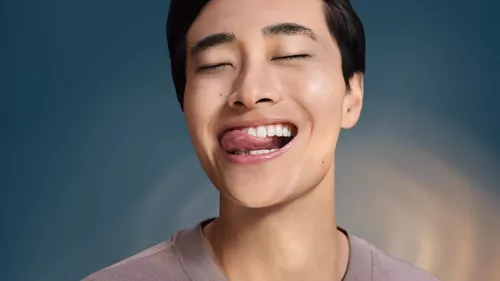 cumpără Periuță de dinți electrică Philips HX4033/21 în Chișinău 