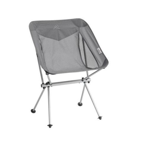 cumpără Mobilier pentru camping Outwell Scaun Robens Pilgrim Base Camp (490122) în Chișinău 