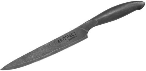 купить Нож Samura ARTEFACT Slicing 206mm (SAR-0045) в Кишинёве 