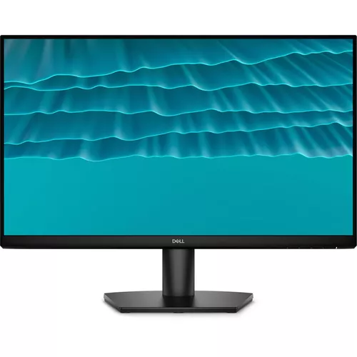 cumpără Monitor Dell SE2426H în Chișinău 