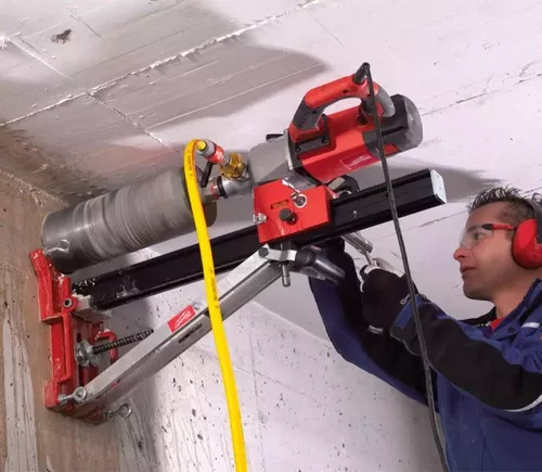 купить Дрель Milwaukee 4933428000 DD3-152XE в Кишинёве 